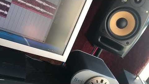 Imran Khan The original version of bewafa- imran khan what we did.. [PROD BY HAKAN OZAN]Bewafa remix