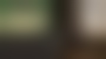 UM...? ~ Insanity Clicker