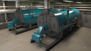 Heating Theory