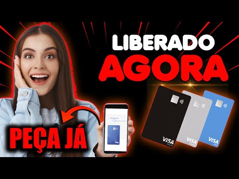 🛑AGORA VOCÊ PODE