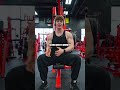 Why Should You Train to Failure?