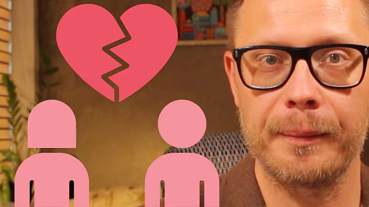 Story: “I left my husband, although I loved him” [conclusions of a family psychologist; theory of...