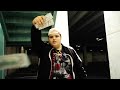 FDW Yvngin - IDK (Official Video)