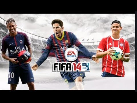 COMO DESCARGAR FIFA 18 GRATIS EN PC ( 100% REAL) | Doovi