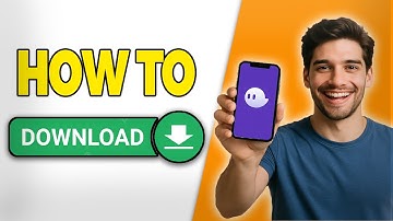 How to Download & Install Phantom Wallet on PC (Easy Guide)