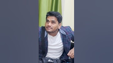 BeastBoyShub getting trolled by Mythpat and Glowkus #shorts #bbs