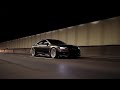 Audi RS5 | RollingStock.com.au