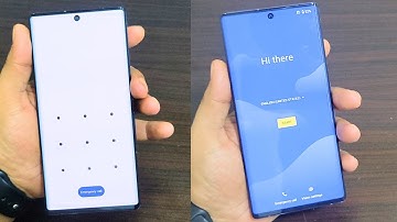 Arrows F-52a How To Hard Reset Unlock Password ! arrows f-52a  hard reset  arrows f-52a