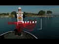 FLW LIVE Coverage | Day 3 | Lake Travis