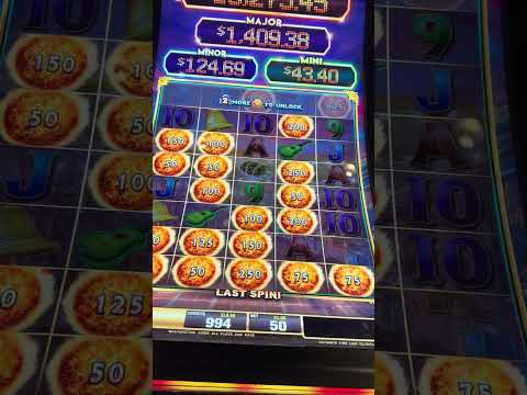 Bet365 jogo grátis prize matcher - zzz - 27/07/25 #bet365 #casino