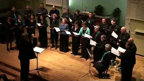 Doulce Memoire - die Nachtigall Alban Berg