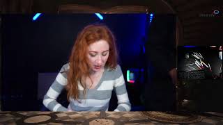 Streamily.com Presents: Bekka Prewitt