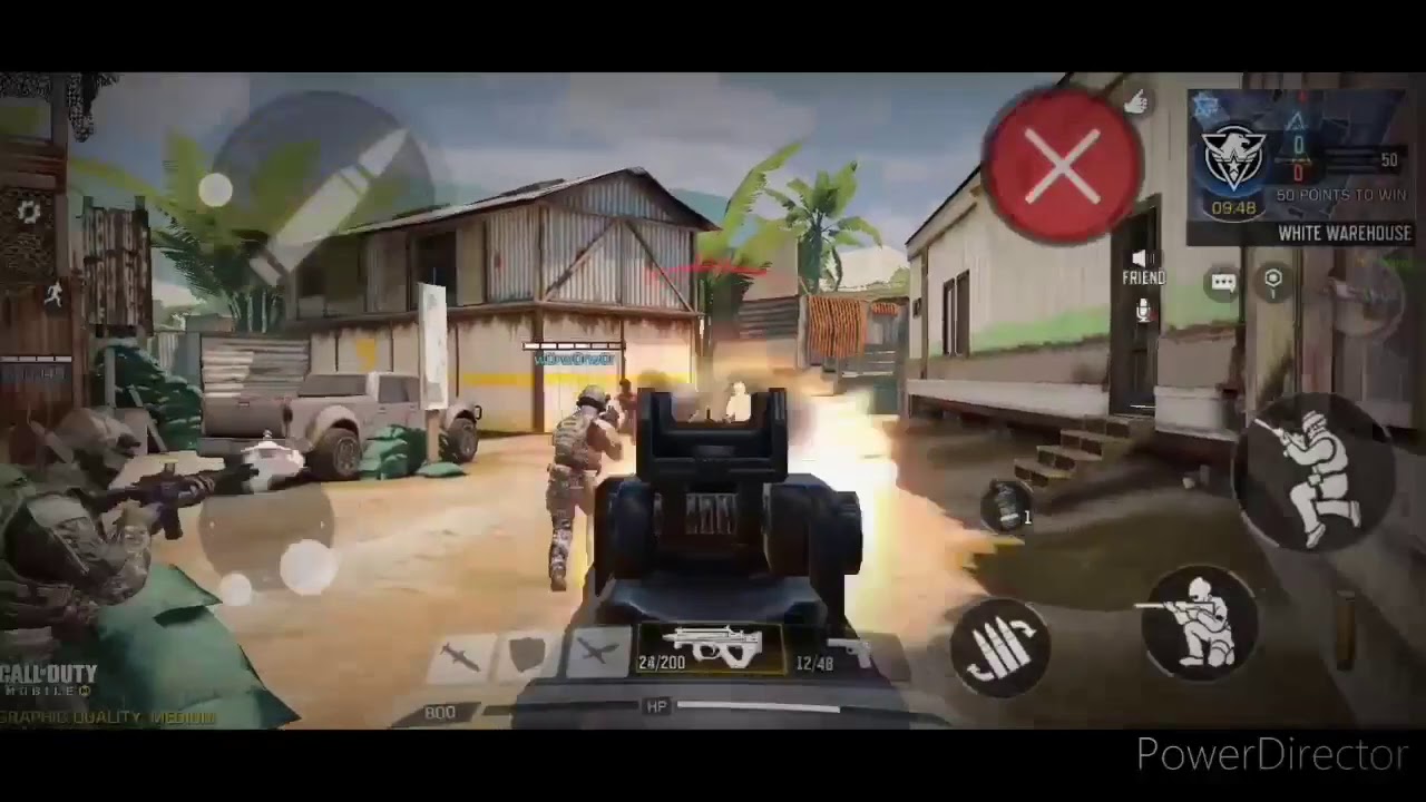 CODM(Ranked match)🥵🥵 - YouTube