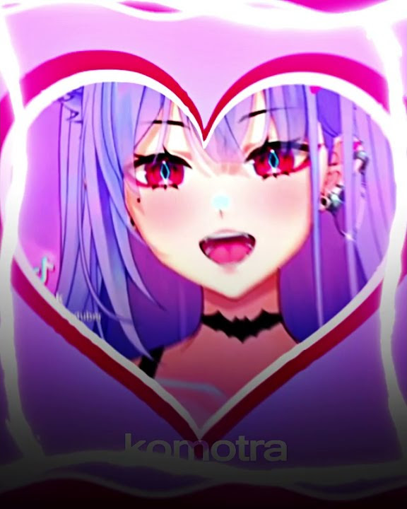 Mythia Batford Edit - Terlukis Indah