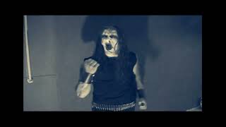 MARDUK - Steel Inferno (Music Video)