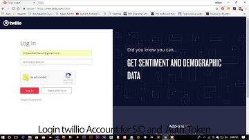 c# windows application for send SMS anywhere in the world (100% working)