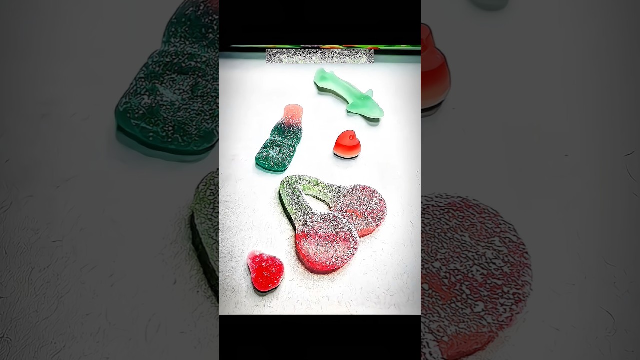 The Power Of Sketch 🖍️👀 