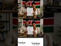 How We Helped This U.S.-Based Client Secure Property in Kenya 🇰🇪 Turn on Sound..