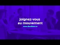 Bonbossca  la marque employeur