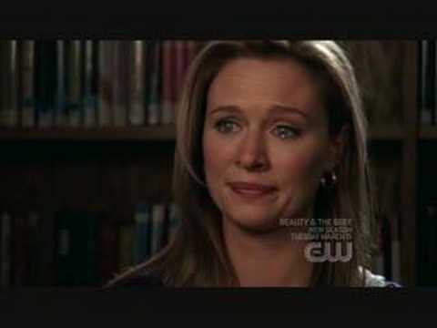 OTH - S05E09 - Michaela McManus [9of10]