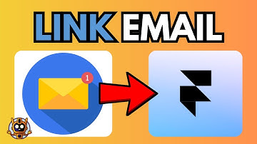How to Link to Email on Framer - Step-By-Step Guide (2025)