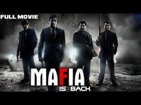 mafia-is-back-new-blockbuster-hollywood-movie-hindi-dubbed-(2018)