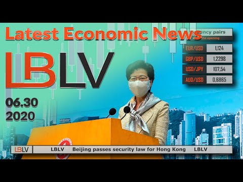 lblv-beijing-passes-security-law-for-hong-kong-2020/30/06