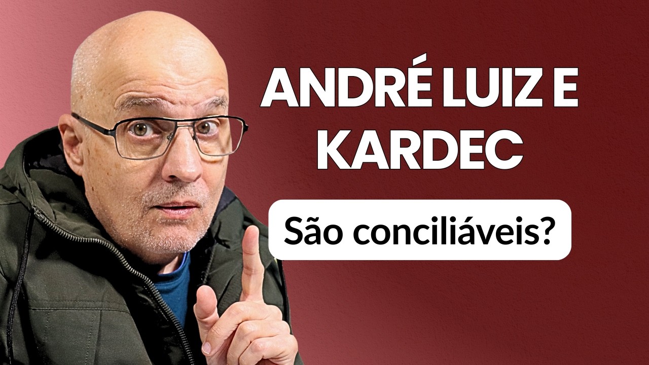 NOSSO LAR: FICÇÃO OU FATO REAL?