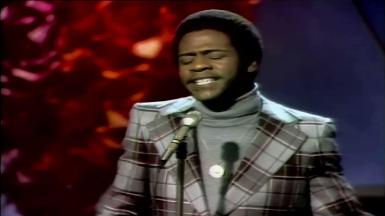 AL GREEN LIVE 1972 ,,SOUL.!,, FULL SHOW REMASTERED IN 1440P* (*FULLSCREEN-FULLHD+ & DIGITAL STEREO*) AL GREEN LIVE 1972 ,,SOUL.!,, FULL SHOW REMASTERED IN 1440P* (*FULLSCREEN-FULLHD+ & DIGITAL STEREO*)