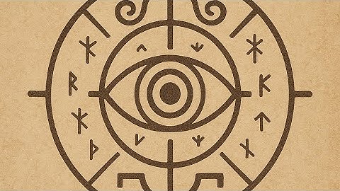 THE MEMORY RETURN by Jason Gray, read by Julie Wise (20th in series)