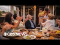 Arthur Brooks on the benefits of living in multigenerational homes