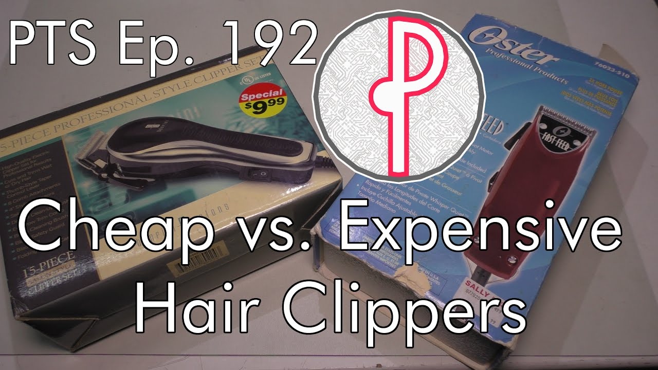 clippers cheap