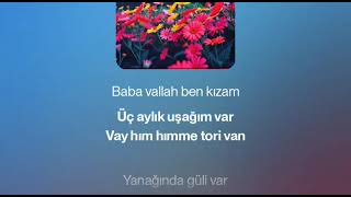 Çiğ Sütten Kaymak Olmaz / Türk Sanat Müziği