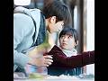 He Is Literally Whipped For Her Drama Time And Him Are Just Right Chinesedrama Wujunting Luyuxiao 