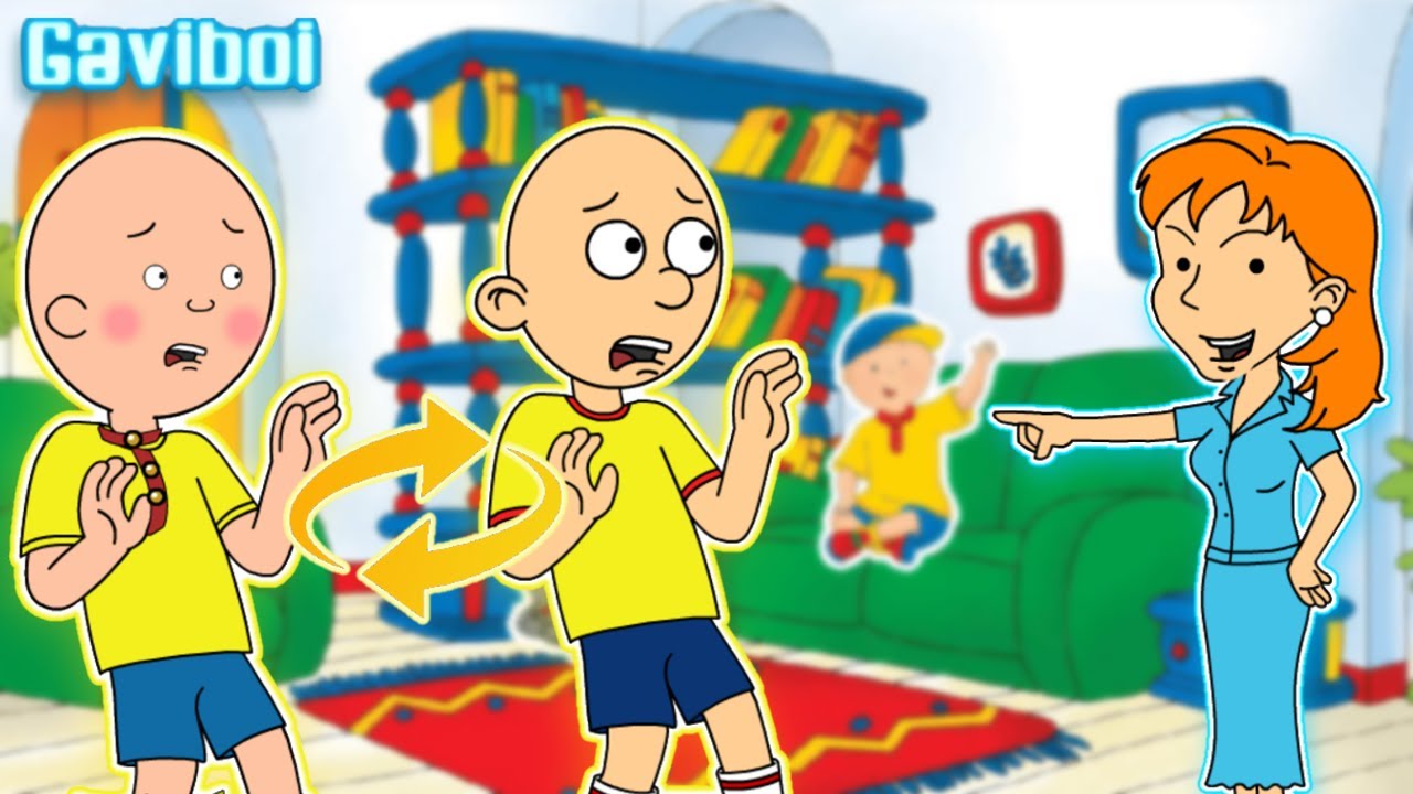 Rosie Makes Everything 