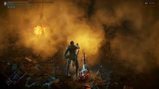 2022050101 demon souls