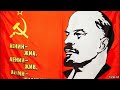 YouTube YouTube