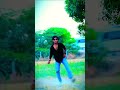 kamar ke Daradiya 😱🎊.... #trending #bhojapurihitsong #bhojpuri #bhojpuridance #bhojpurisong #india