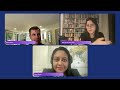 Best Practices and Strategies for Explainable AI