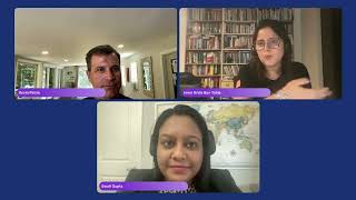 Best Practices and Strategies for Explainable AI