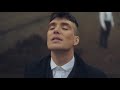 (Peaky Blinders)Thomas Shelby | Mai tera Edit