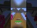 Massive Mob Farm Yields Shulker of Loot #shorts