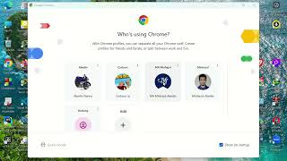 Create an HTML interface for the calculator screenshot 4