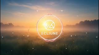 🎧Ecliune - Whispers of Dawn