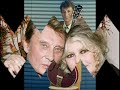 Johnny hallyday  hey femme  paroles yanjerdu26