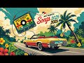 Most Requested Reggae Songs 2025 REGGAE SONG 2025 RELAXING ROAD TRIP REGGAE SONGS Most Requested Reggae Songs 2025 REGGAE SONG 2025 RELAXING ROAD TRIP REGGAE SONGS