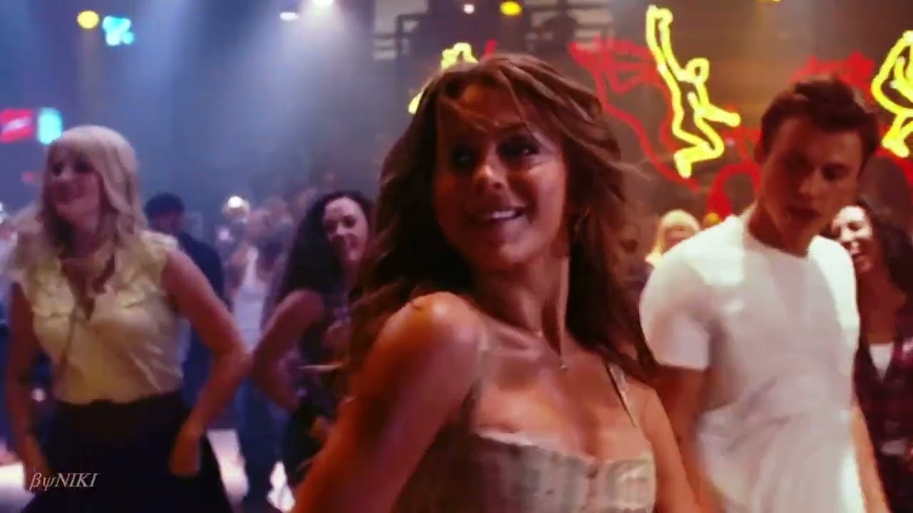 SKIFFLE BILLY BOP The LenneRockers  By NIKI