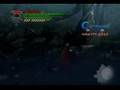 Devil May Cry 4 Secret Mission 9 to 12 / PS3 /