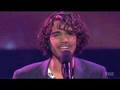 Sanjaya  besame mucho