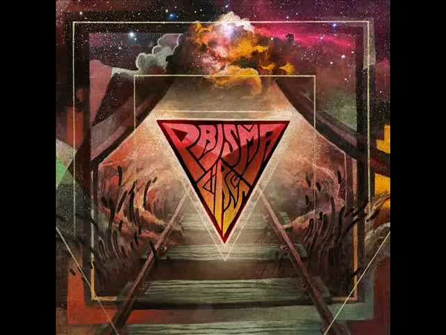 Watch Prisma Circus "the light" on YouTube Watch Prisma Circus "the light" on YouTube